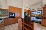 46 Iwa Pl - Photo 13
