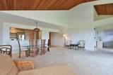 50 Puu Anoano St - Photo 13