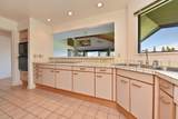 50 Puu Anoano St - Photo 23
