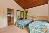 50 Puu Anoano St - Photo 34