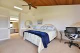 50 Puu Anoano St - Photo 38