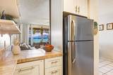 3741 Lower Honoapiilani Rd - Photo 10