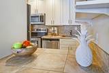 3741 Lower Honoapiilani Rd - Photo 14