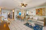 3741 Lower Honoapiilani Rd - Photo 17