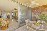 3741 Lower Honoapiilani Rd - Photo 18