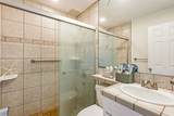 3741 Lower Honoapiilani Rd - Photo 21