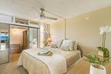 3741 Lower Honoapiilani Rd - Photo 24