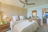 3741 Lower Honoapiilani Rd - Photo 25