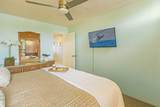 3741 Lower Honoapiilani Rd - Photo 26