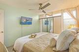3741 Lower Honoapiilani Rd - Photo 28