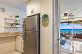 3741 Lower Honoapiilani Rd - Photo 7