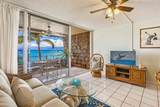 3741 Lower Honoapiilani Rd - Photo 8