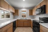 275 Kahoma Village Loop - Photo 13
