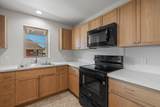 275 Kahoma Village Loop - Photo 14