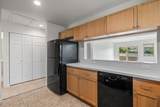 275 Kahoma Village Loop - Photo 21