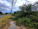 118 Kamehameha V Hwy - Photo 1