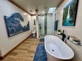 17526 Haleakala Hwy - Photo 20