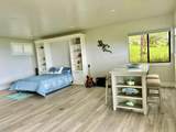17526 Haleakala Hwy - Photo 23