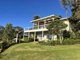 17526 Haleakala Hwy - Photo 26