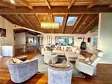 17526 Haleakala Hwy - Photo 8