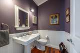980 Polipoli Rd - Photo 22
