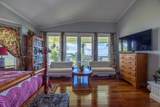 980 Polipoli Rd - Photo 28