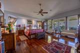 980 Polipoli Rd - Photo 29
