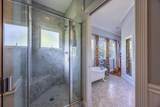 980 Polipoli Rd - Photo 32