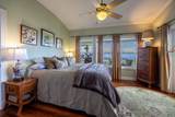980 Polipoli Rd - Photo 34
