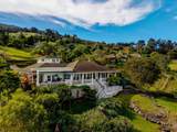 980 Polipoli Rd - Photo 43