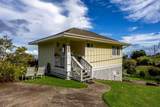 980 Polipoli Rd - Photo 44