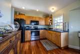 980 Polipoli Rd - Photo 45