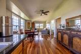 980 Polipoli Rd - Photo 46