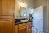980 Polipoli Rd - Photo 47