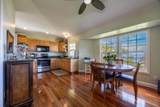 980 Polipoli Rd - Photo 48