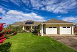 980 Polipoli Rd - Photo 49
