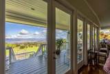 980 Polipoli Rd - Photo 9
