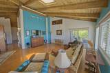2452 Kamehameha V Hwy - Photo 15