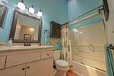 2452 Kamehameha V Hwy - Photo 22