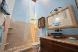 2452 Kamehameha V Hwy - Photo 25