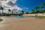 14 Apuhihi Ln - Photo 32