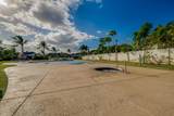 14 Apuhihi Ln - Photo 34
