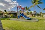 14 Apuhihi Ln - Photo 38