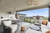24 Kai Malu Dr - Photo 13