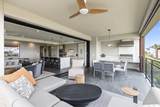 24 Kai Malu Dr - Photo 15