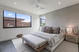 24 Kai Malu Dr - Photo 25