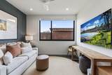 24 Kai Malu Dr - Photo 31