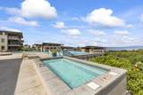 24 Kai Malu Dr - Photo 40