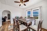 171 Halenani Dr - Photo 7