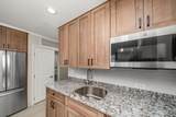 475 Front St - Photo 19